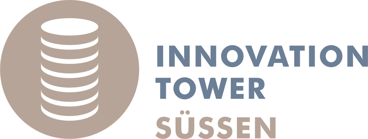 Innovation Tower